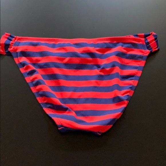 Bottoms. New without tags! - Picture 2 of 2